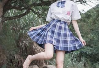 想从前排到后排？下载黑料社，在线获取背后真相！