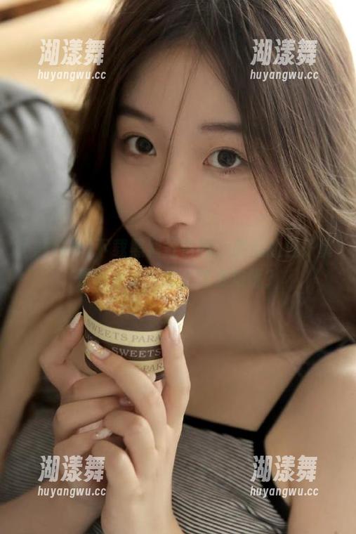 下载黑料社官网，要瓜的日子真是有点愁，怎么这么难呢？