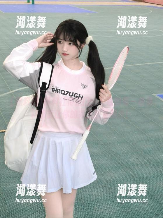 黑料社 黑料社传送门:下载的每一条黑料都能让你的肾上腺素飙升!