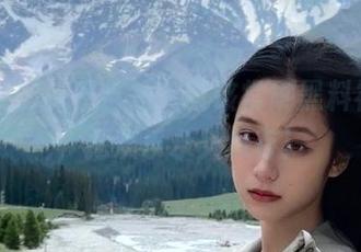 人生苦短，就该常刷黑料社网址，把欢乐永久保存！
