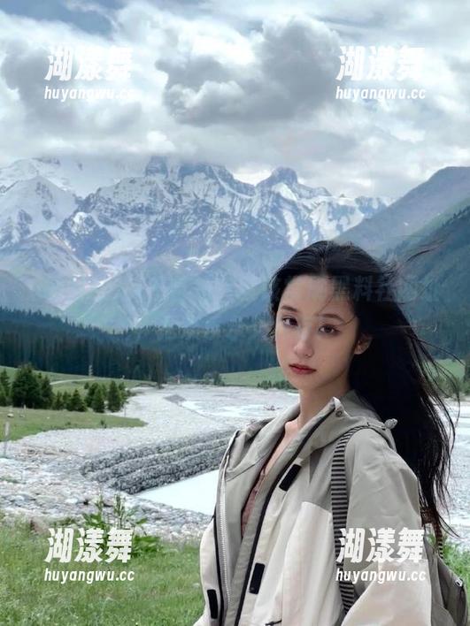 黑料社 人生苦短,就该常刷黑料社网址,把欢乐永久保存!