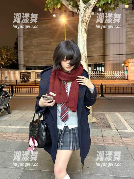 安卓党看过来，黑料社app更新的瓜简直让人眼前一亮！