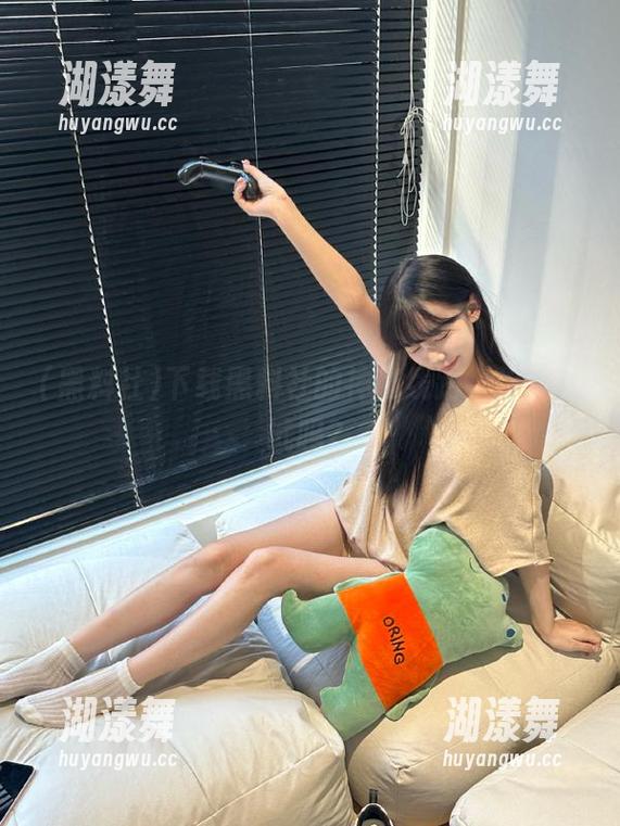 下载黑料社的神秘线路，你敢试试吗？