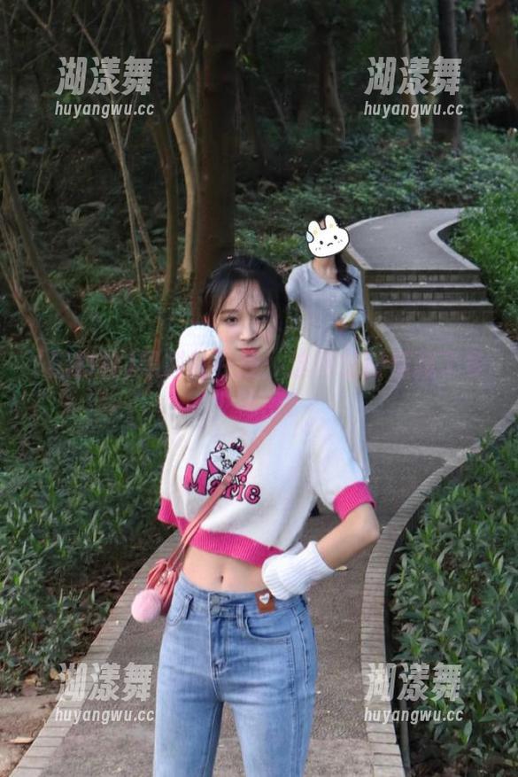 黑料社在线：这网址背后藏了多少秘密？