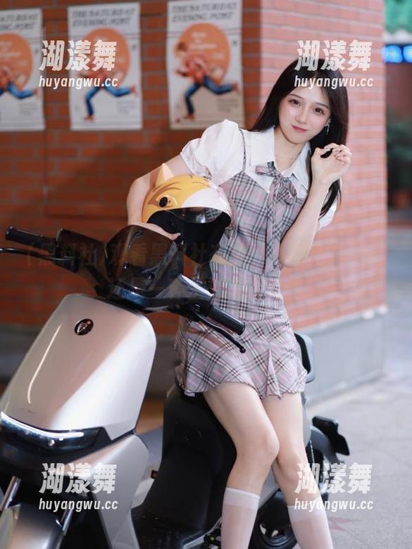 黑料社 观看黑料社在线,不仅是八卦,还是一种生活态度吧?