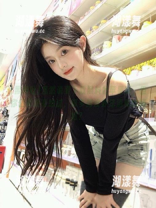 虽然说要下载黑料社苹果版，但你们有没有想过，瓜多到没办法消化的尴尬？