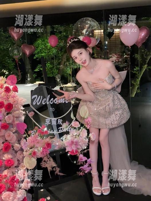 永久免费的黑料社app，苹果用户绝对不想错过的黑货！