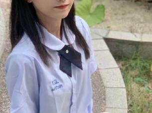 黑料社传送门我来了〜不怕，你我都是吃瓜的勇士！