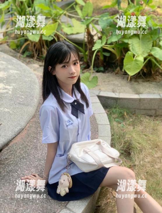 黑料社传送门我来了〜不怕，你我都是吃瓜的勇士！