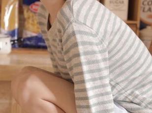 安卓用户注意！这些“黑料社”安装包藏着什么呢？