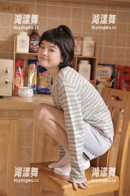 安卓用户注意！这些“黑料社”安装包藏着什么呢？