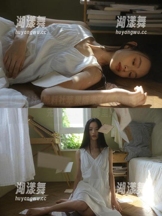 黑料社苹果版来了！下载地址抢先看，瓜吃到嘴里！
