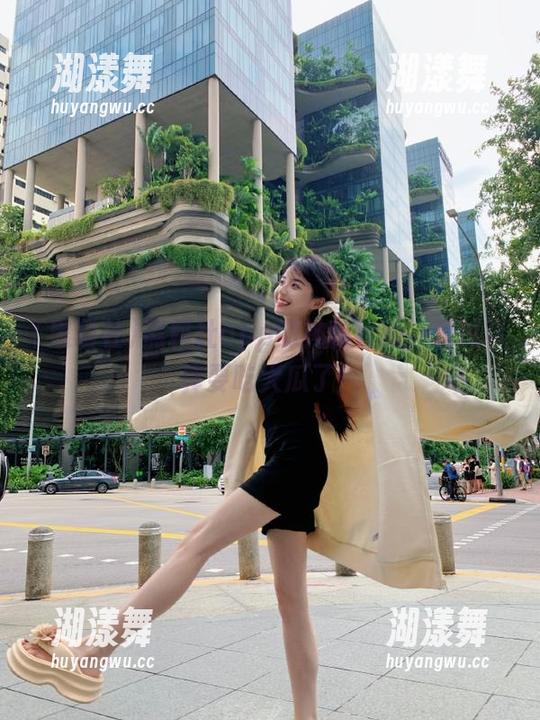 黑料社app的神秘线路，错过可真要吃大瓜了！