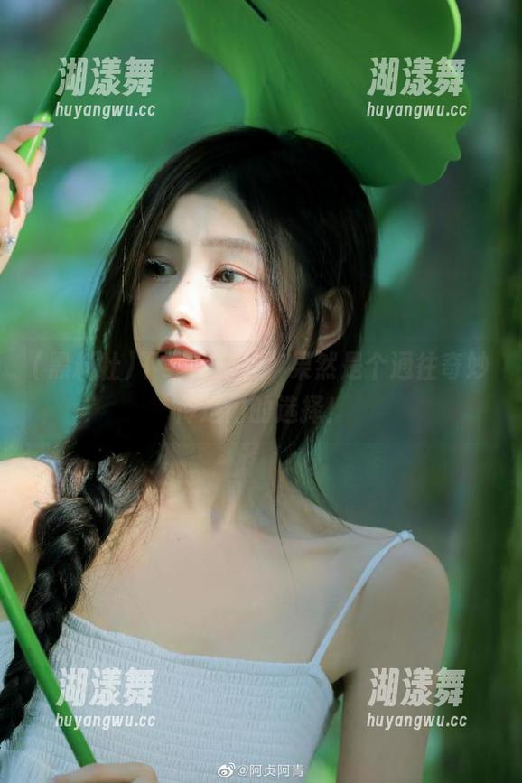 下载黑料社，果然是个通往奇妙传送门的选择！