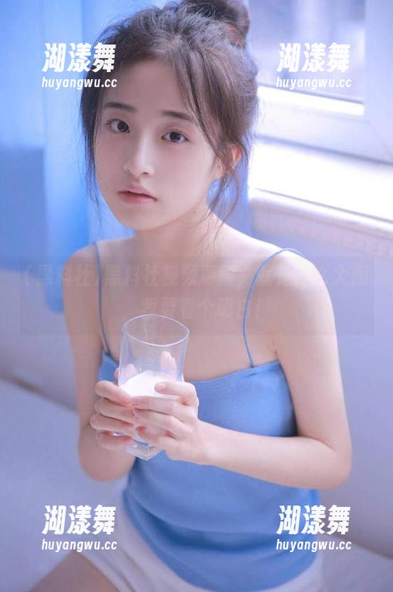 黑料社 黑料社视频更新,就是这么大胆,我要看个明白!