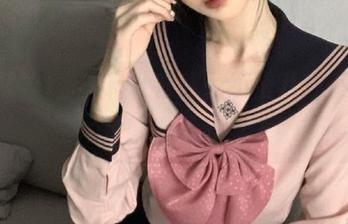 “黑料社在线：不怕八卦不透，来这地址畅聊八卦惊人！“