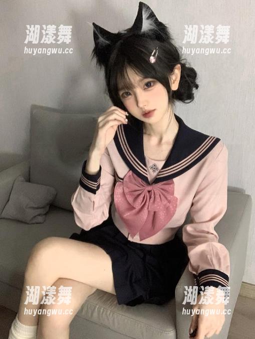 “黑料社在线：不怕八卦不透，来这地址畅聊八卦惊人！“