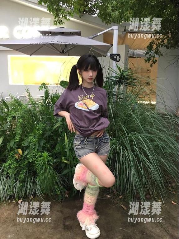 想下就下！让黑料社带你永不迷路，瓜也能轻松找到！