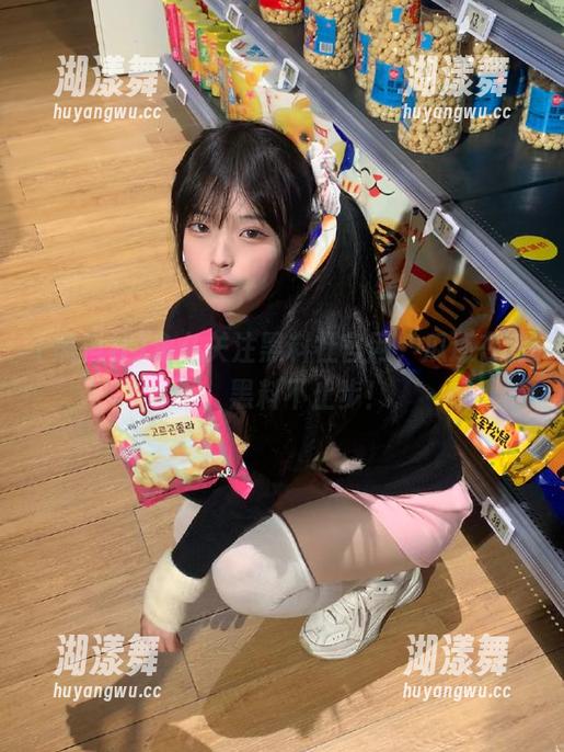 黑料社 永久关注黑料社官网,瓜还在前面,黑料不止步!