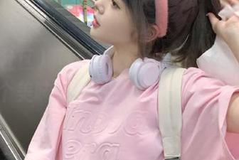 下载黑料社区，今天的瓜真是个美味大Party，不打烊喔！