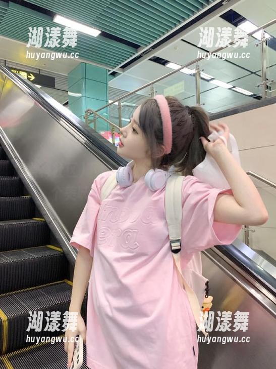 下载黑料社区，今天的瓜真是个美味大Party，不打烊喔！