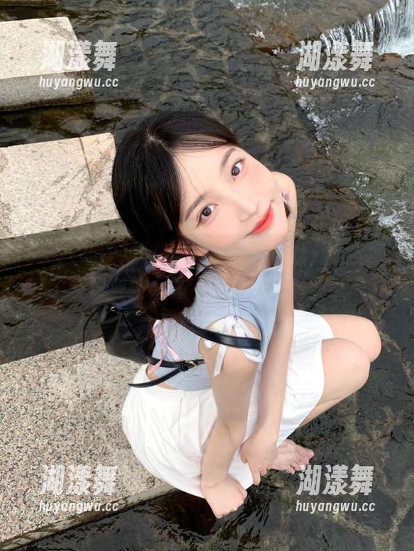 黑料社区，安卓小伙伴们的终极黑科技，进不去是要怎么爽？