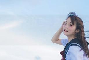黑料社区苹果版，这里有不止一勺黑料，准备好舀走吗？