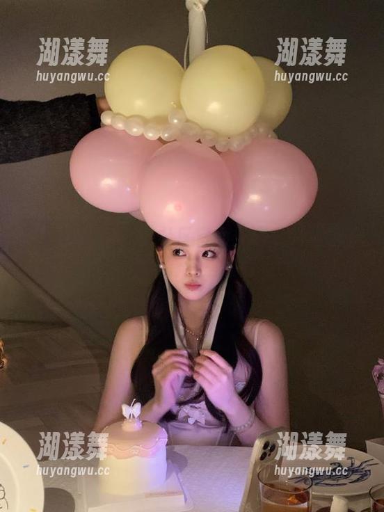 黑料社区 黑料社区官网:吃瓜的姿势千千万,只有这里最有趣!