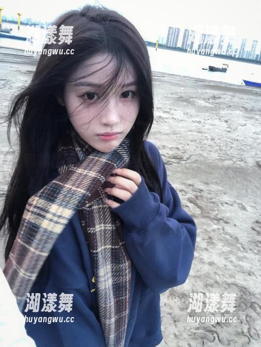 黑料社区 想知道八卦背后的真相?快来登录黑料社区,别心疼流量