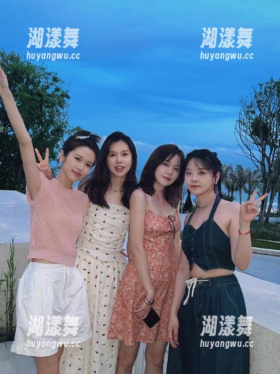 黑料社区：老司机二维码背后的秘密线路，听说你都不知道！