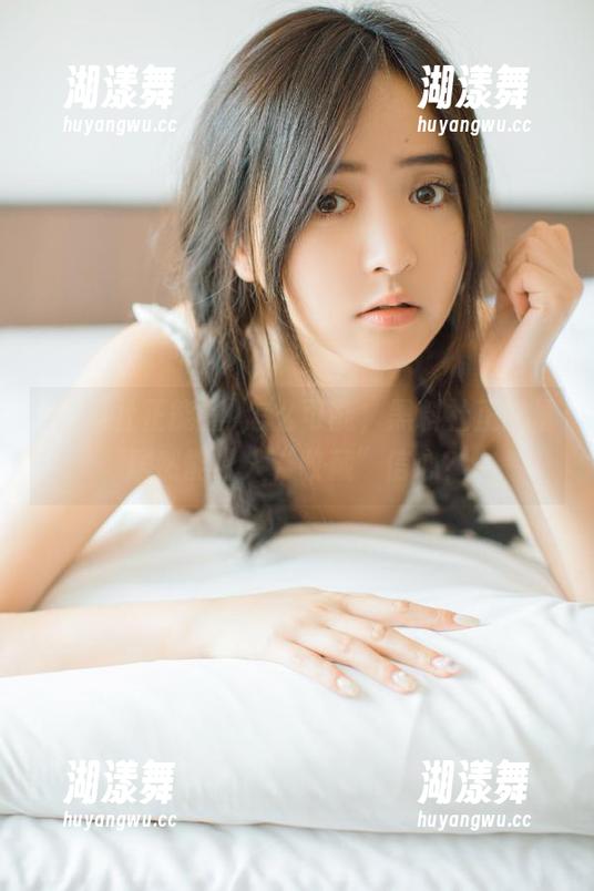 怎么可能，黑料社正能量居然能让人“收藏”信心？