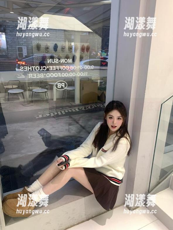 无论何时，黑料网首页永远在营业，瓜果绵绵，真是不打烊！