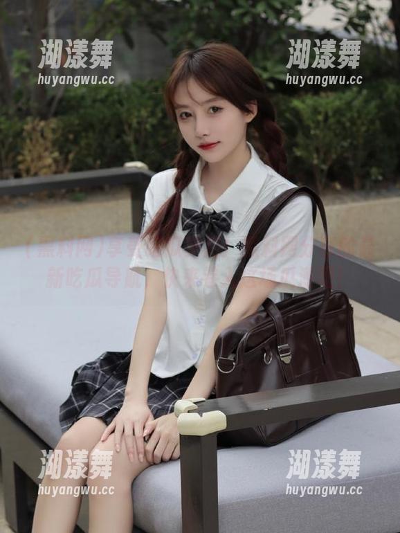 黑料网 享受吃瓜岁月!黑料网分享的最新吃瓜导航,快来卷入这场瓜潮吧!