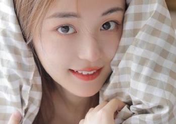 临时决定登录hlwbet黑料网，果然是个季节性爽点，来一发！