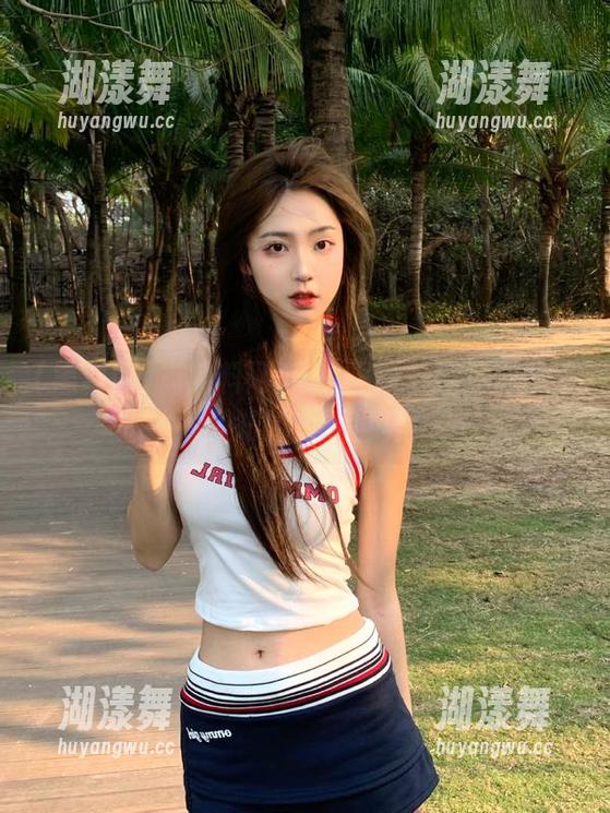“黑料网51”视频：揭开那些不为人知的瓜后世界！