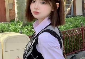 更新不停，黑料网漏出的免费黑料，快来抢！不吃后悔！