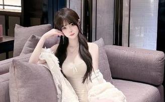免费在黑料网在线看瓜，吃得爽，还是那个爽！
