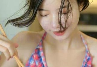 黑料网论坛的在线入口，真是把人当成了探险家，鸡飞狗跳的等待。