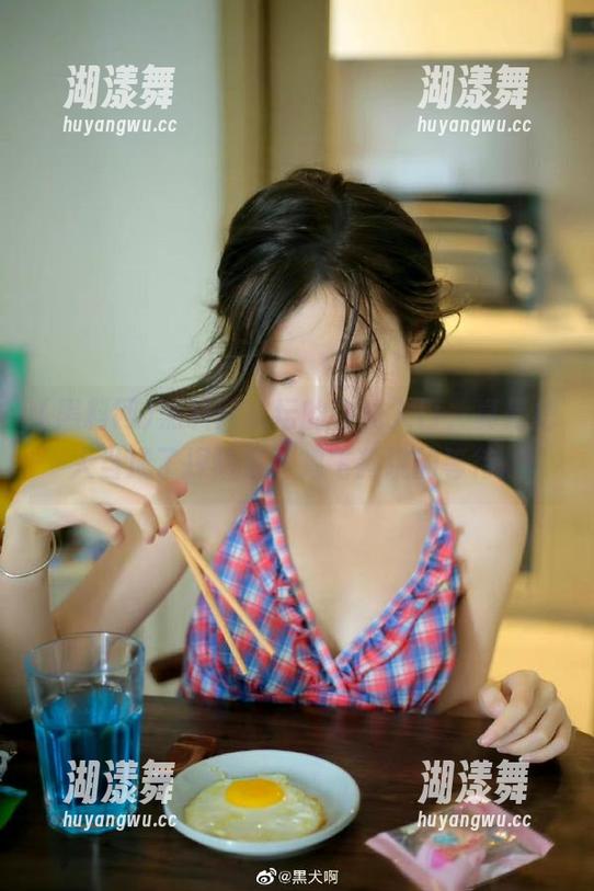 黑料网论坛的在线入口，真是把人当成了探险家，鸡飞狗跳的等待。