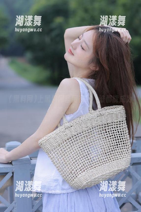 上黑料网官网在线，谁都能成为“吃瓜”大咖