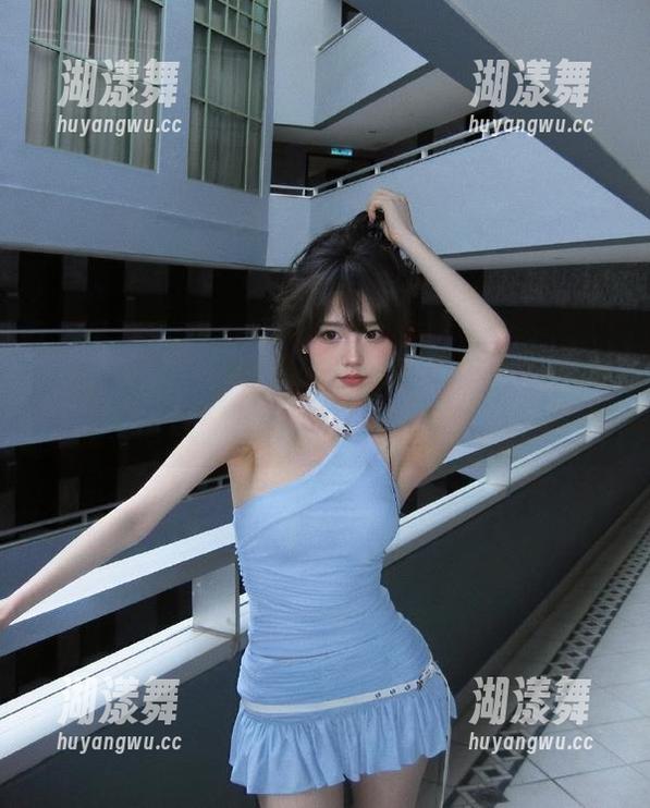 黑料网最新消息来了！免费放送让你边吃边聊，真香！