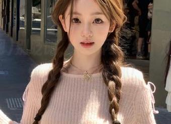 别眨眼，黑料网在线，观看这些惊人大瓜的瞬间！