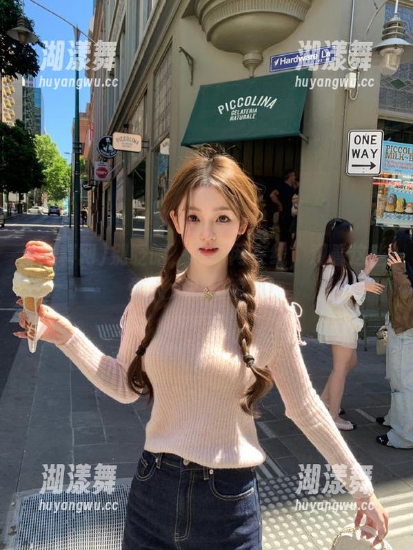 别眨眼，黑料网在线，观看这些惊人大瓜的瞬间！