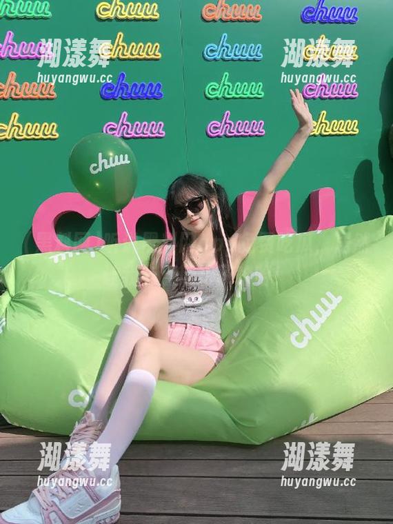 黑料网 听说黑料网app免费吃瓜,居然让我有点期待了哈哈!
