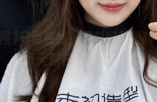只要在线，黑料网苹果版可以让你每天都在‘兴奋’中。