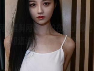 黑料网首页的在线小秘密，真想知道谁还在默默翻车…