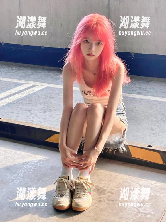 资源在线，黑料网助你快速加入吃瓜小分队！