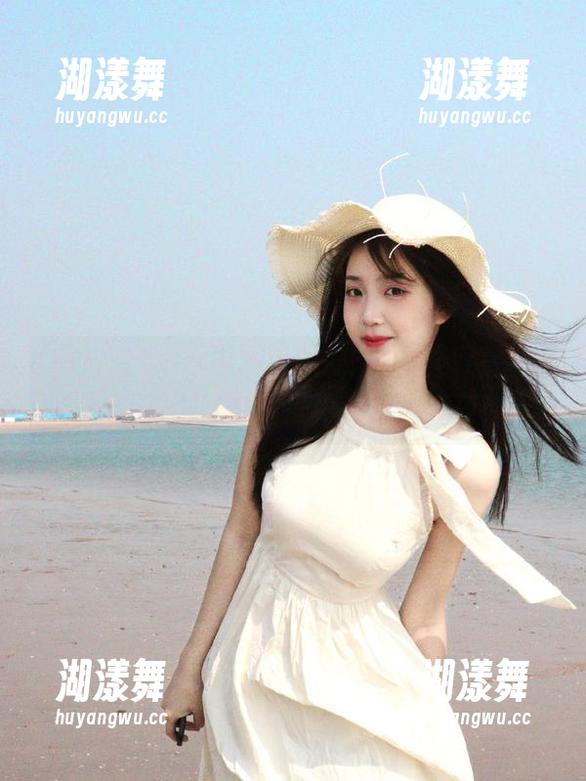 黑料网 有没有发现黑料网的视频总是online?不打烊就是为了我们熬夜!