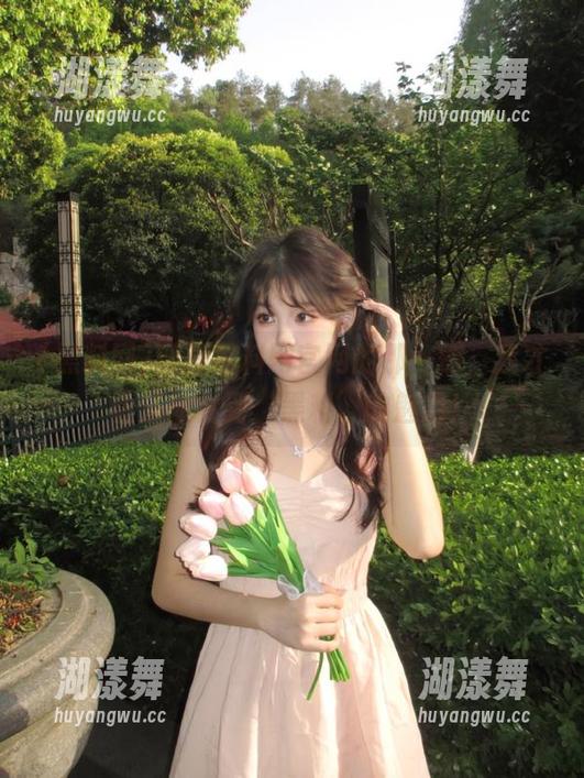 黑料网 翻开黑料网官网的那一刻,我才真正体会到‘黑料’的魅力!