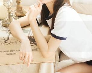 在黑料网官网追踪最新爆料事件，快来围观我掩面的惊讶！